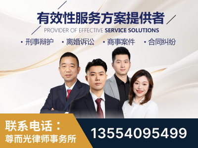 南岸-企业展示图