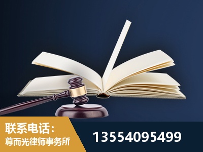 南岸-全程透明保障客户体验