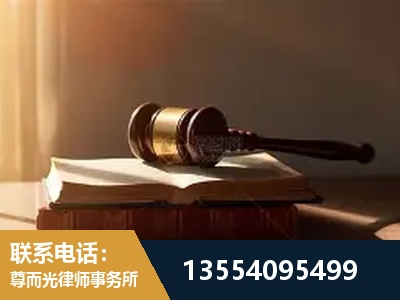 南岸-常态化深度研讨 + 跨城会诊